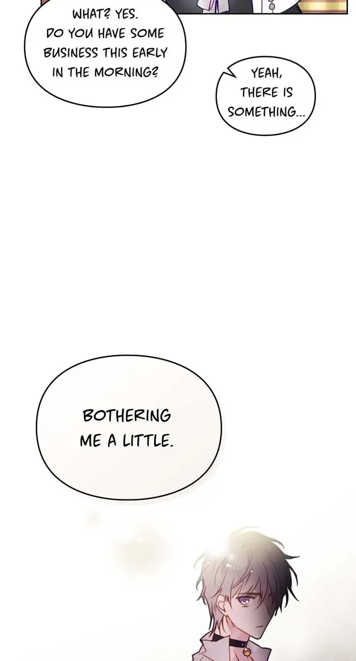 Villains Are Destined to Die Chapter 44 image 48_optimized